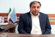 افزایش تعداد اجساد ارجاعی به پزشکی قانونی قم درسال جاری